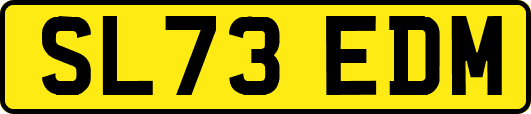 SL73EDM