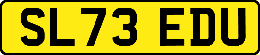 SL73EDU