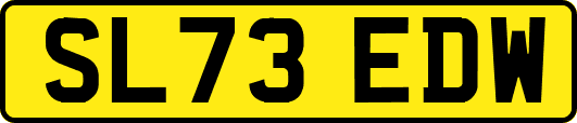SL73EDW