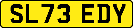 SL73EDY