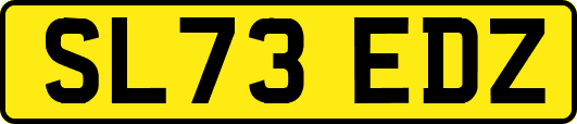 SL73EDZ