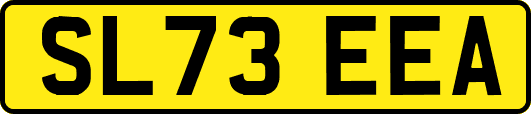 SL73EEA