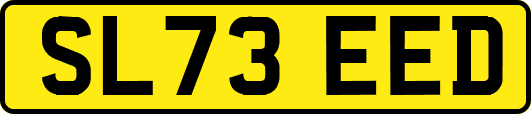 SL73EED