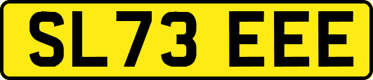 SL73EEE