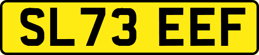 SL73EEF