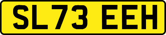 SL73EEH