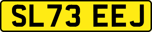 SL73EEJ
