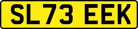 SL73EEK