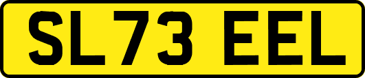 SL73EEL