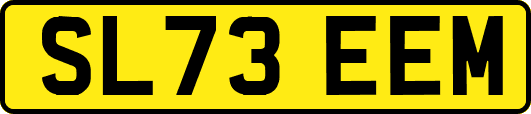 SL73EEM