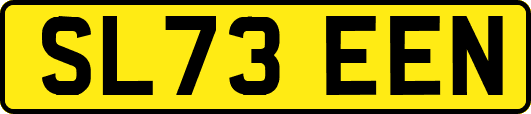 SL73EEN