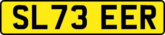 SL73EER