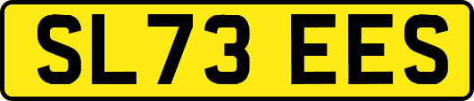 SL73EES