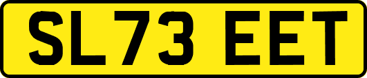 SL73EET