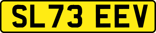 SL73EEV