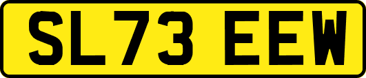 SL73EEW