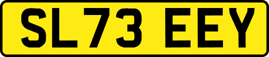 SL73EEY
