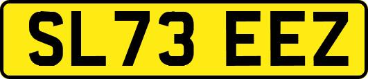 SL73EEZ