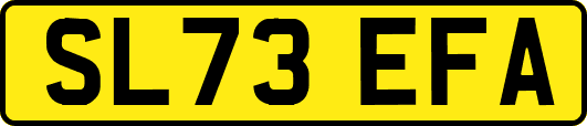 SL73EFA