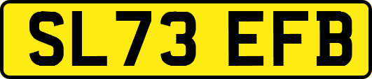 SL73EFB