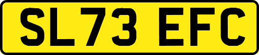 SL73EFC