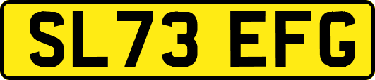 SL73EFG