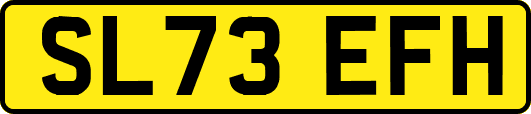 SL73EFH