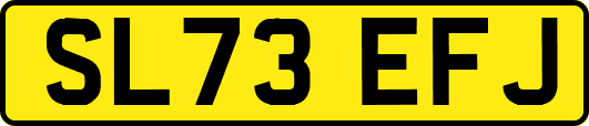 SL73EFJ