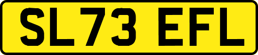 SL73EFL
