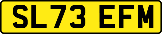 SL73EFM