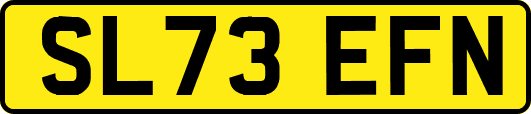 SL73EFN