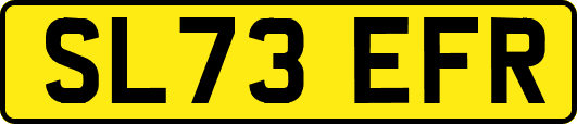 SL73EFR