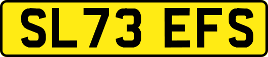 SL73EFS