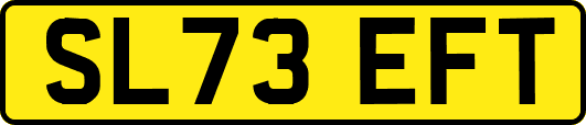SL73EFT