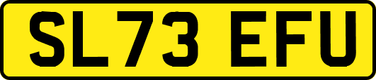 SL73EFU