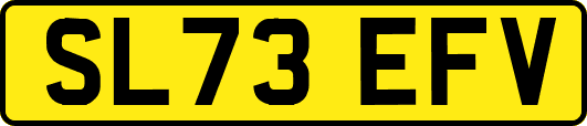 SL73EFV