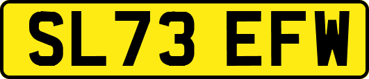 SL73EFW