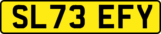 SL73EFY