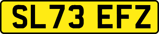 SL73EFZ