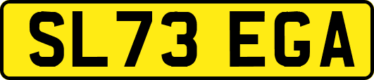 SL73EGA