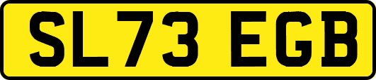 SL73EGB