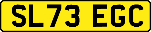 SL73EGC