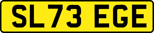SL73EGE