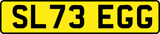 SL73EGG
