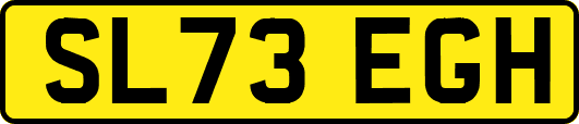 SL73EGH