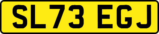 SL73EGJ