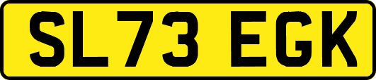 SL73EGK