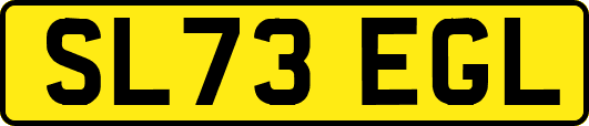 SL73EGL