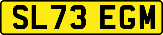 SL73EGM
