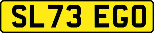 SL73EGO